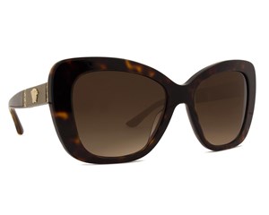 Óculos de Sol Versace VE4305Q 108/13-54