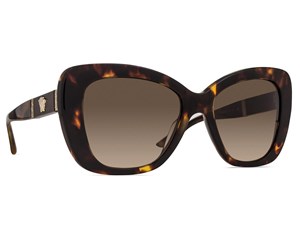 Óculos de Sol Versace VE4305Q 514813-54