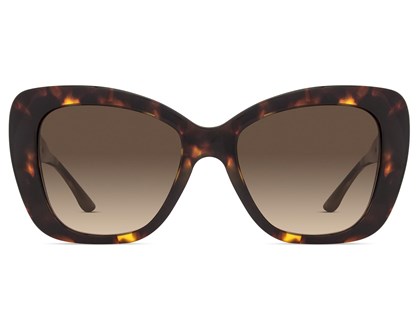 Óculos de Sol Versace VE4305Q 514813-54