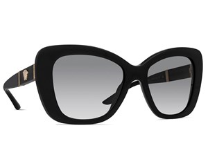 Óculos de Sol Versace VE4305Q GB1/11-54