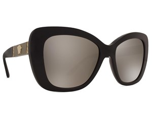 Óculos de Sol Versace VE4305Q GB1/5A-54