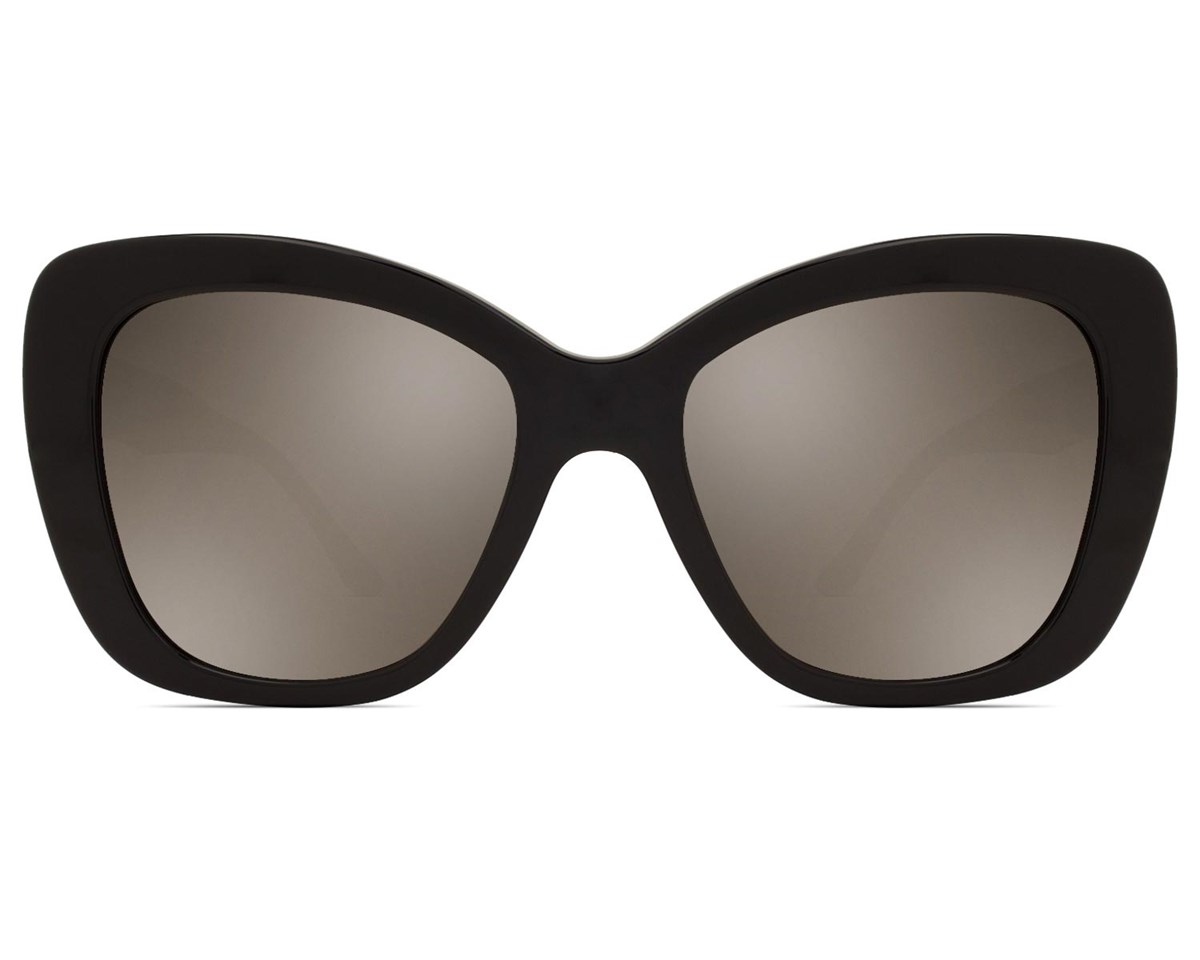 Óculos de Sol Versace VE4305Q GB1/5A-54