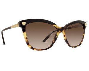 Óculos de Sol Versace VE4313 5177/13-57
