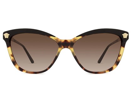 Óculos de Sol Versace VE4313 5177/13-57