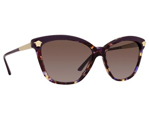 Óculos de Sol Versace VE4313 517968-57