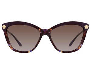 Óculos de Sol Versace VE4313 517968-57