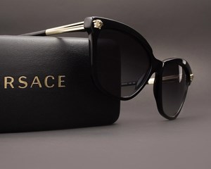 Óculos de Sol Versace VE4313 GB1/8G-57