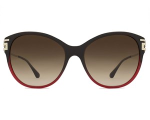 Óculos de Sol Versace VE4316B 507513-57
