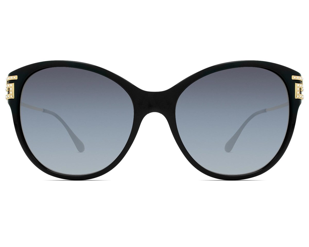 Óculos de Sol Versace VE4316B GB1/11-57