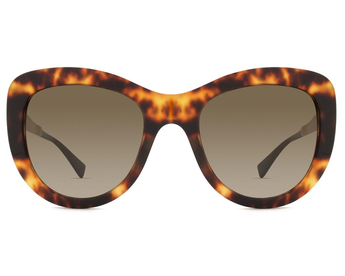 Óculos de Sol Versace VE4325 5208/13-54