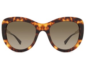 Óculos de Sol Versace VE4325 5208/13-54