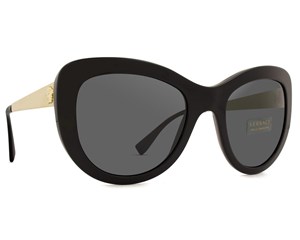 Óculos de Sol Versace VE4325 GB1/87-54