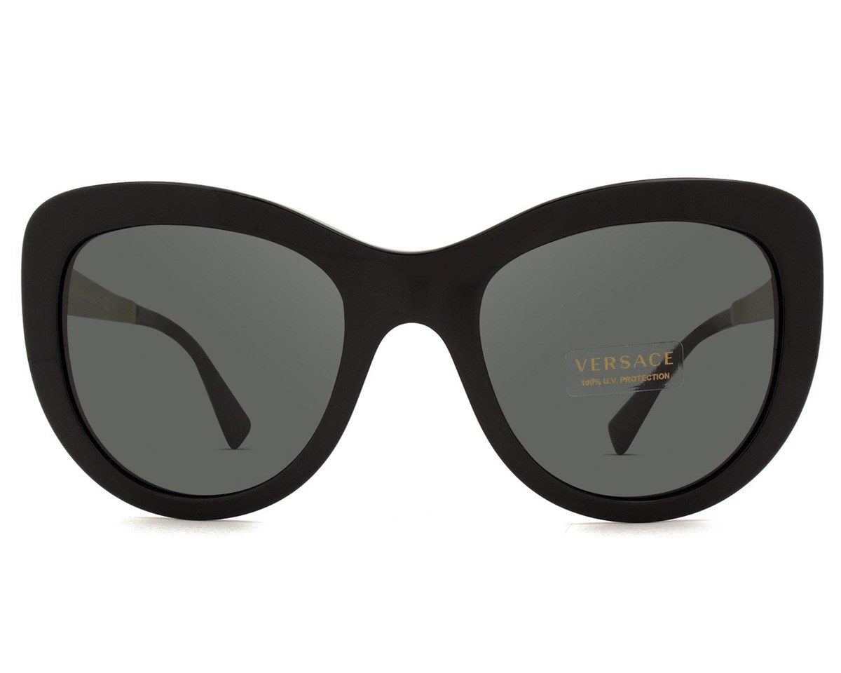 Óculos de Sol Versace VE4325 GB1/87-54