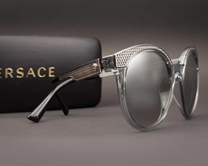 Óculos de Sol Versace VE4330 52066V-53