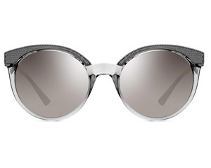 Óculos de Sol Versace VE4330 52066V-53