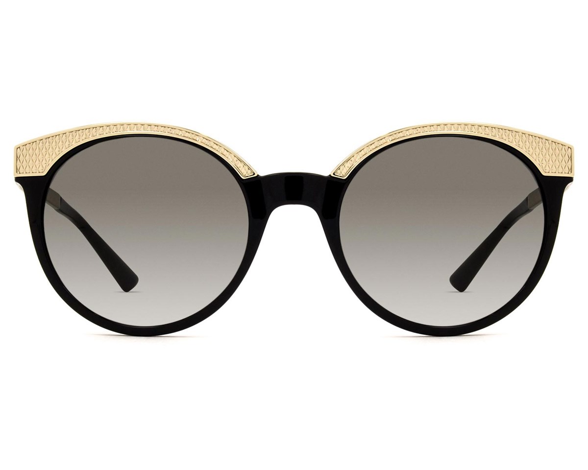 Óculos de Sol Versace VE4330 GB1/11-53