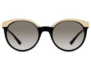 Óculos de Sol Versace VE4330 GB1/11-53