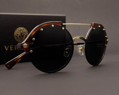Óculos de Sol Versace VE4337 260/87-53