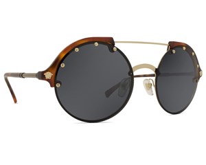 Óculos de Sol Versace VE4337 260/87-53
