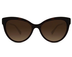 Óculos de Sol Versace VE4338 108/13-57