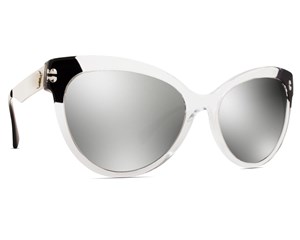 Óculos de Sol Versace VE4338 52436G-57