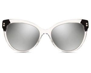Óculos de Sol Versace VE4338 52436G-57