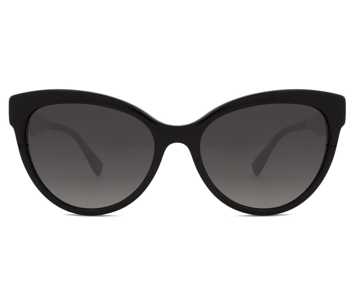 Óculos de Sol Versace VE4338 52478G-57