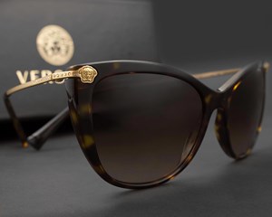 Óculos de Sol Versace VE4345B 108/13-57