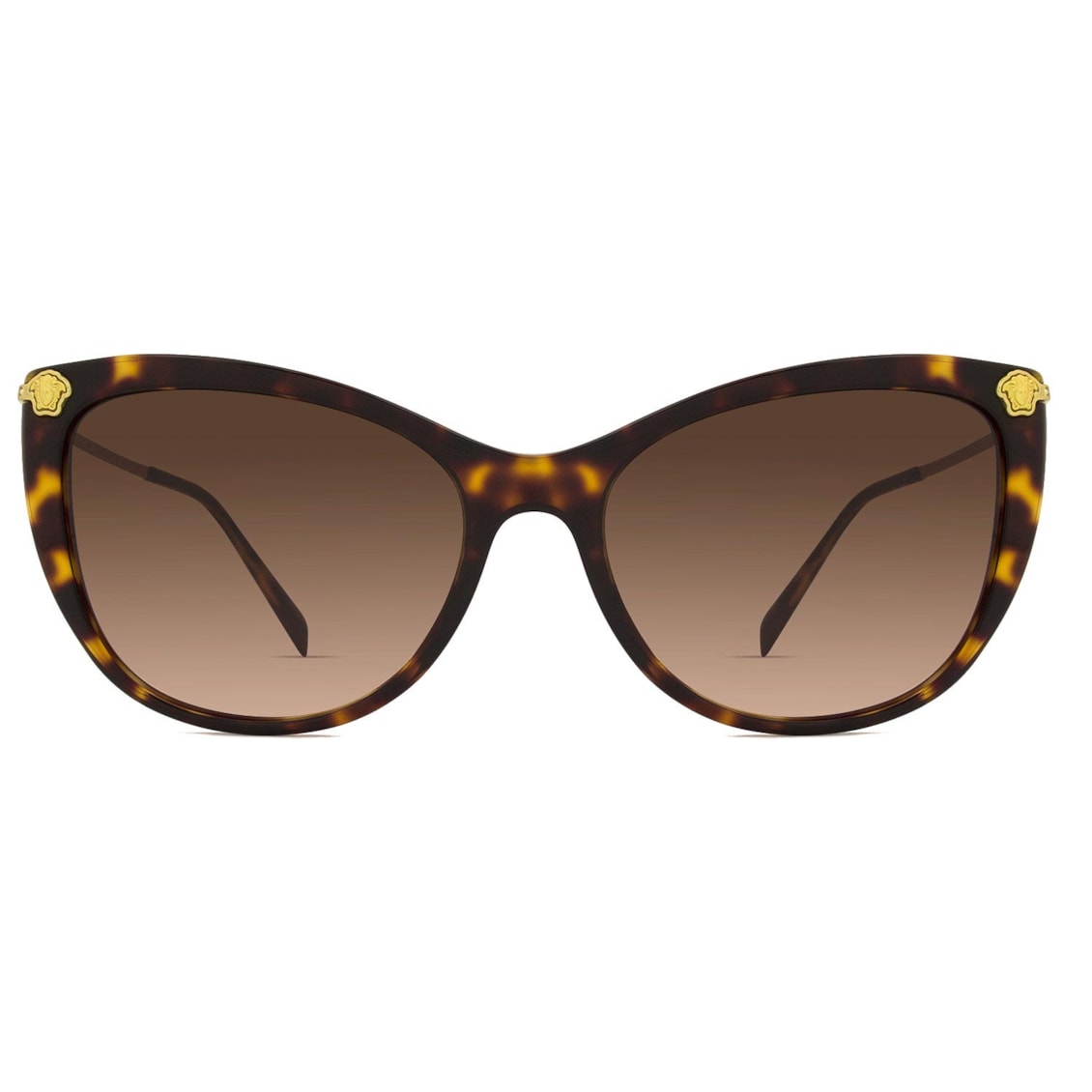 versace ve4345b