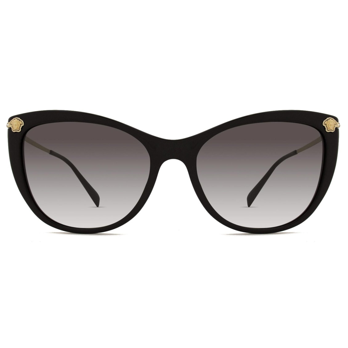 versace ve4345b