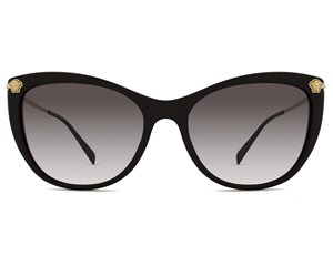 Óculos de Sol Versace VE4345B GB1/11-57