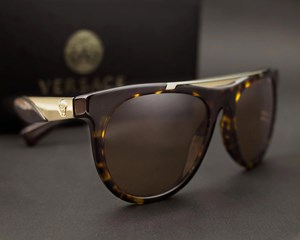 Óculos de Sol Versace VE4347 108/73-56