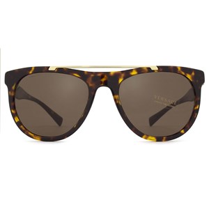 Óculos de Sol Versace VE4347 108/73-56