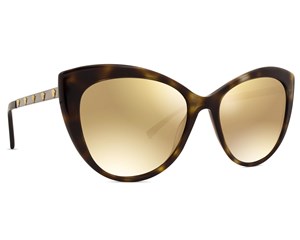 Óculos de Sol Versace VE4348 52697I-57