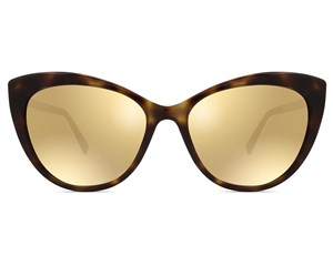 Óculos de Sol Versace VE4348 52697I-57