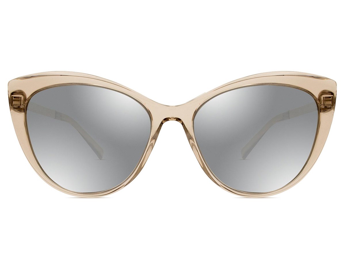 Óculos de Sol Versace VE4348 52706V-57