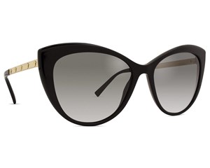 Óculos de Sol Versace VE4348 GB1/11-57