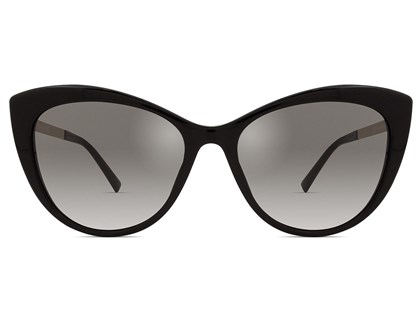 Óculos de Sol Versace VE4348 GB1/11-57