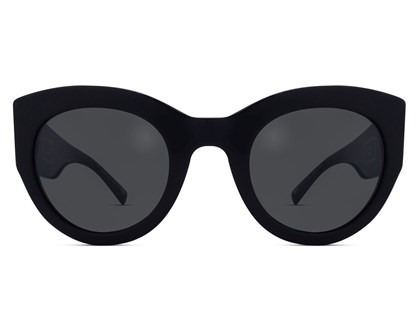 Óculos de Sol Versace VE4353 GB1/87-51