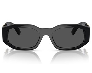 Óculos de Sol Versace VE4361 GB187-53