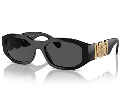 Óculos de Sol Versace VE4361 GB187-53