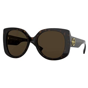 Óculos de Sol Versace VE4387 108/73-56