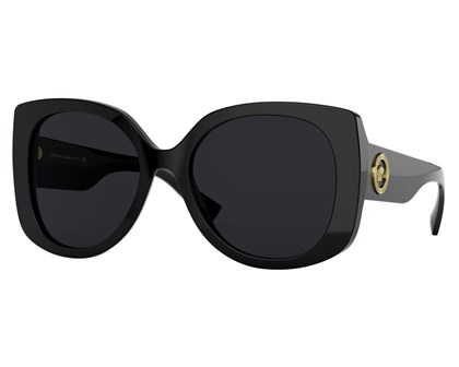 Óculos de Sol Versace VE4387 GB1/87-56