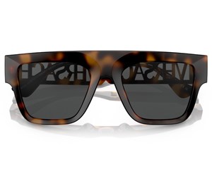 Óculos de Sol Versace VE4430U 108/87-53