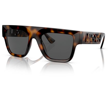 Óculos de Sol Versace VE4430U 108/87-53