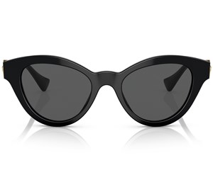 Óculos de Sol Versace VE4435 GB1/87-52