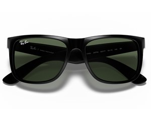 Óculos de Sol Versace VE4438B GB1/87-52