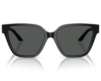 Óculos de Sol Versace VE4471B GB187-56