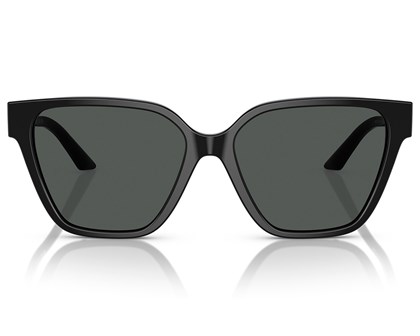 Óculos de Sol Versace VE4471B GB187-56