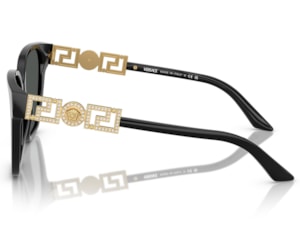 Óculos de Sol Versace VE4471B GB187-56